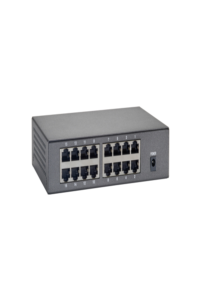 FEP-1600W90