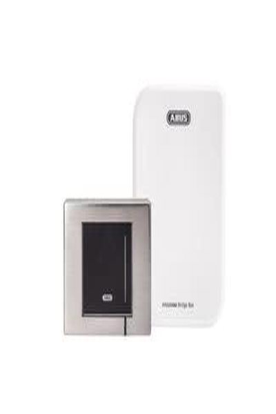 ABUS Security-Center Abus WLXP Wall ACSE00014