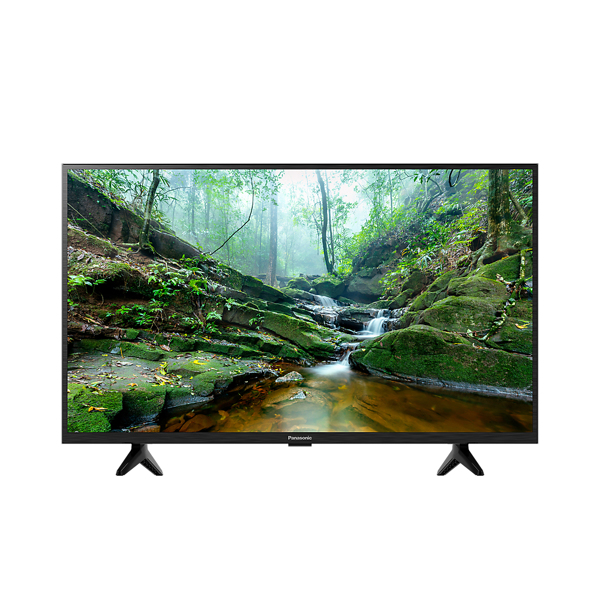 TX-32LSW504, 32'' HD Smart TV - TX-32LSW504