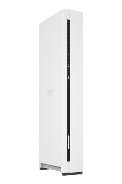 TS-133/4 To/1 x 4 To