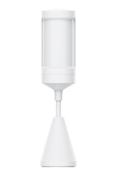 Capteur de mouvement Xiaomi 2S, blanc