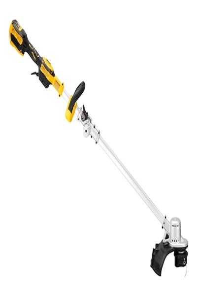 DEWALT XR DCMST561 grass trimmer - DCMST561N-XJ