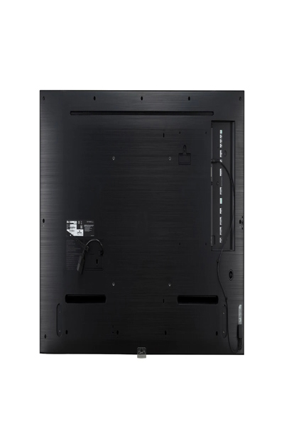 LG 55UH7J-H 55" 4K UHD IPS Digital Signage - 55UH7J-H