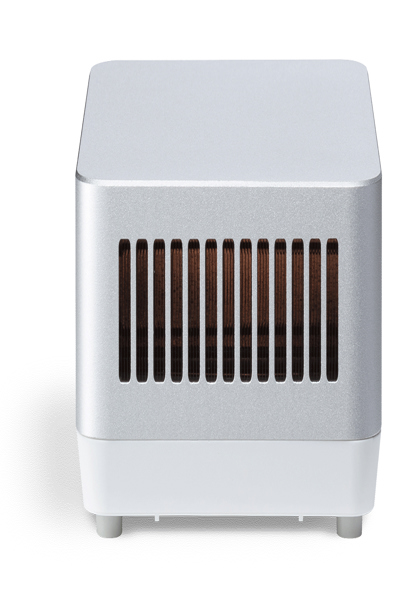 ASUS NUC 14 Pro+ RNUC14RVSU9089A2I, Intel Core Ultra 9 - 90AS0061-M001C0