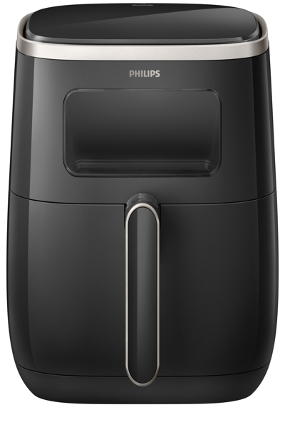 HD9257/80