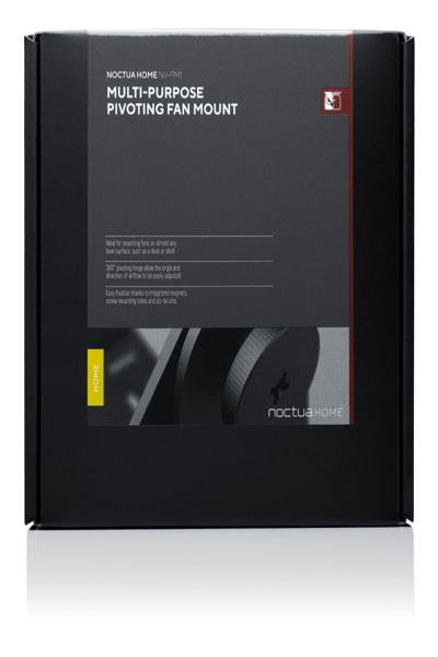 NV-FM1