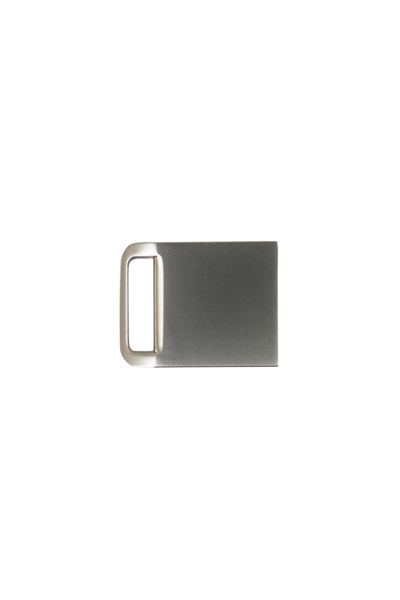 PATRIOT Lifestyle TAB200 - USB flash drive - PSF64GT200S2U