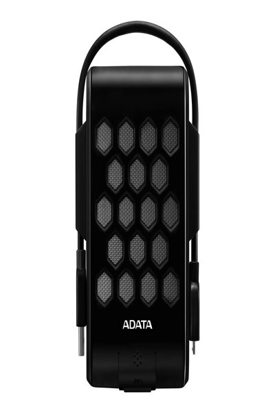 AHD720-2TU3-CBK