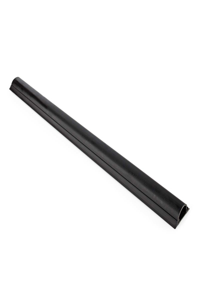 CMDT4516BK500