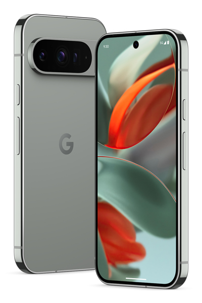 GA05985-GB - GA05985-GB