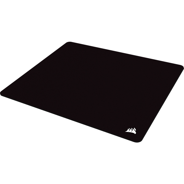Corsair Gaming MM200 PRO Premium Heavy XL - CH-9412660-WW
