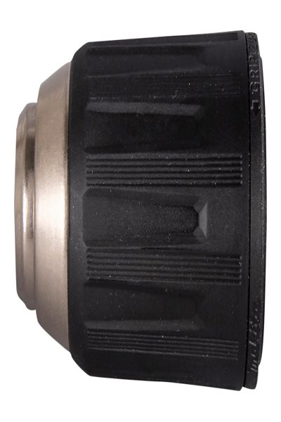 Makita 763241-6 Schnellspannbohrfutter 13mm - 763241-6