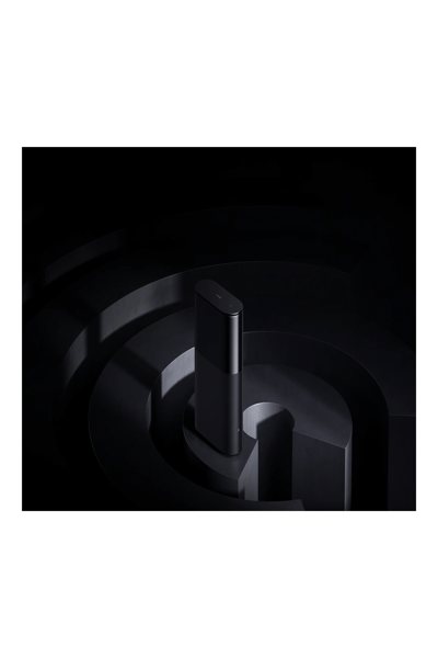 Xiaomi Mesh System BE3600 Pro Wi-Fi 7 Grey - DVB4475GL