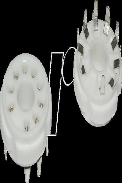 MAGNOVAL PRINT