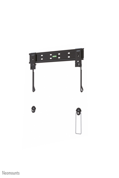 PLASMA-W840 - PLASMA-W840