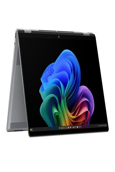 HP OMNIBOOK X FLIP 16-AR0153NG CONVERTIBLE 512 GB - BZ8A8EA