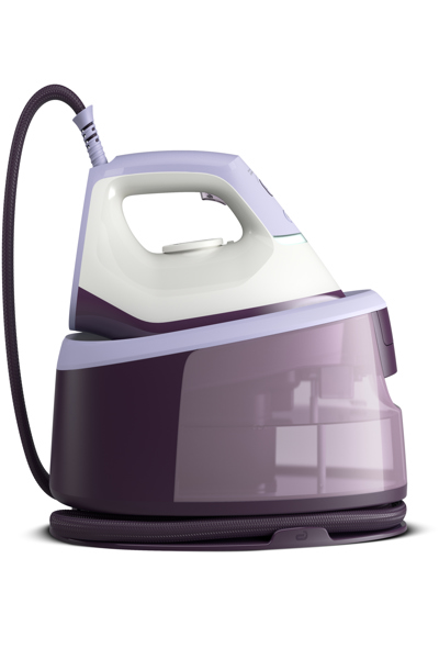 Philips 3000 series PSG3000/30, 2400 W, 350 g/min, Ceramic soleplate, 6 bar, 1.4 L, 120 g/min - PSG3000/30