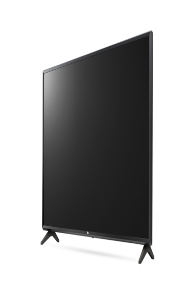 Téléviseur LED Full HD 43" LG 43LT340C - 43LT340C