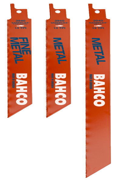 3940-METAL-SET-5P