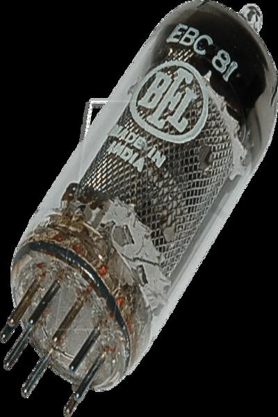 EBC81