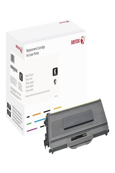 Xerox Brother HL-2140/HL-2150N/HL-2170W - 003R99781