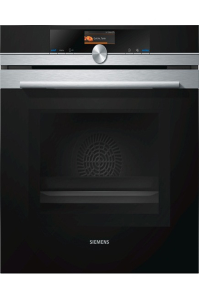 Siemens HM676G0S6 Built-in Oven - HM676G0S6