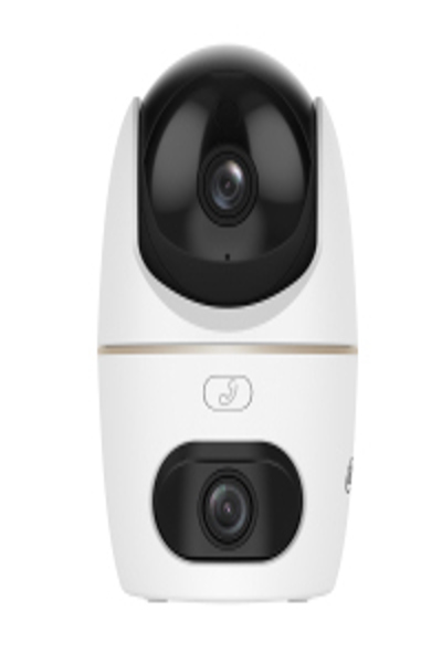 Dahua Hero H5D-5F WiFi wireless camera - Network Camera - H5D-5F
