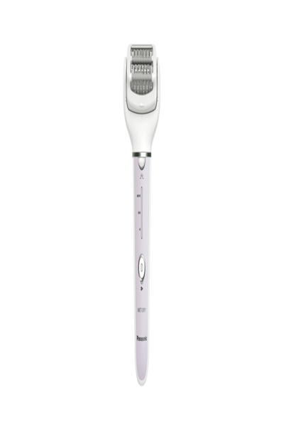 Panasonic EY ES-EY30 - Epilator - ES-EY30-V503