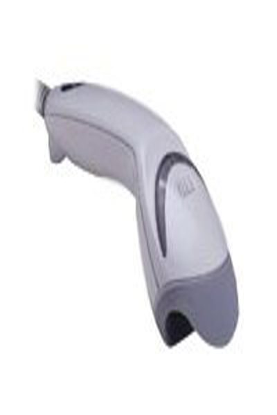 Honeywell Eclipse 5145: Handheld 1D Laser Barcode Reader. - MS5145-41-EU