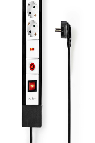 EXS430SPF1PRO