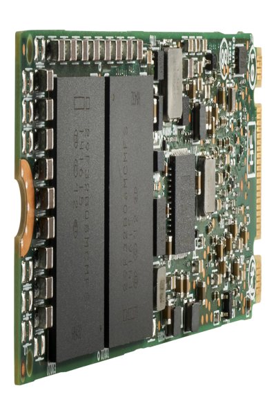 HPE S0F32A : 20 To, 7 200 tr/min