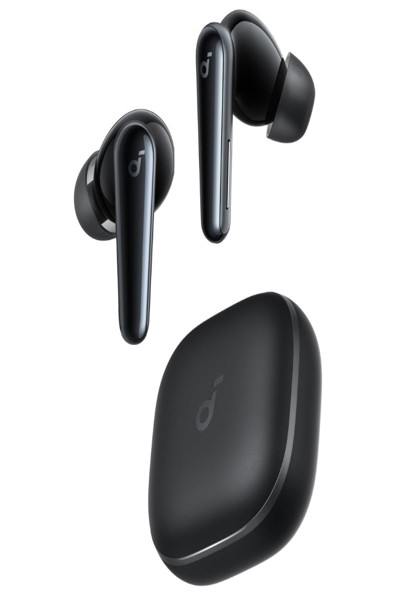 ANKER INNOVATIONS LIBERTY 5 ANC BLACK