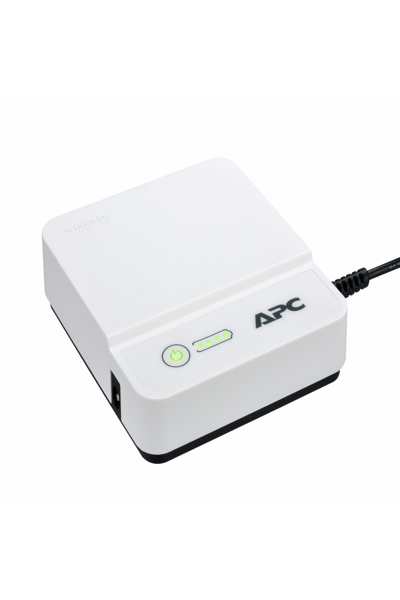 APC Back-UPS Connect 12V UPS - CP12036LI