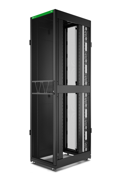 APC NetShelter SX Gen 2 - Baie rack