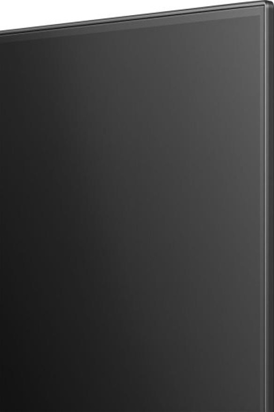 Téléviseur Hisense 65U7KQ 65 pouces série U7KQ