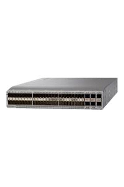 C1-N9K-C93180YC-FX