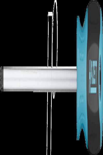 811LG-T20