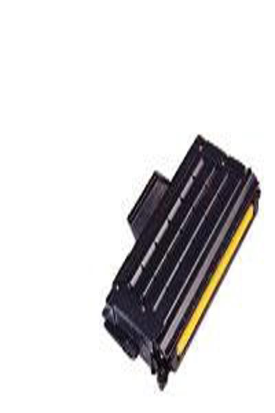 Xerox Phaser 790 TONER YELLOW 250g - Original - Toner Cartridge - 6R1012
