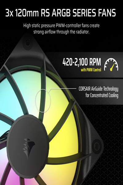 CW-9060093-WW