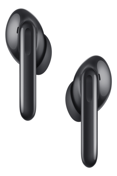 Huawei FreeBuds Se 4 - Black - Headphones - 20 KHz