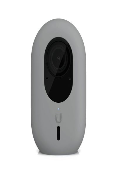 Housse instantanée Ubiquiti G4, grise