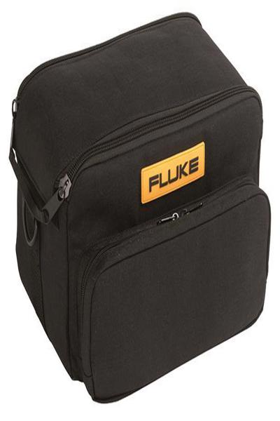 Sacoche Fluke 4637381 C17xx (1 pièce)