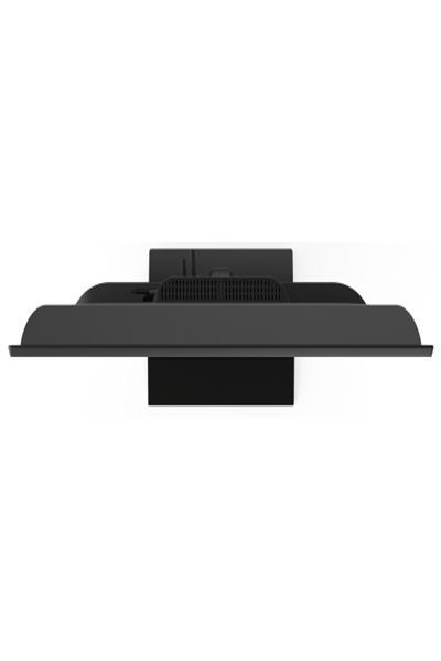 TOSHIBA 32LV3E63DA 32" LV3E SERIES LCD-TV