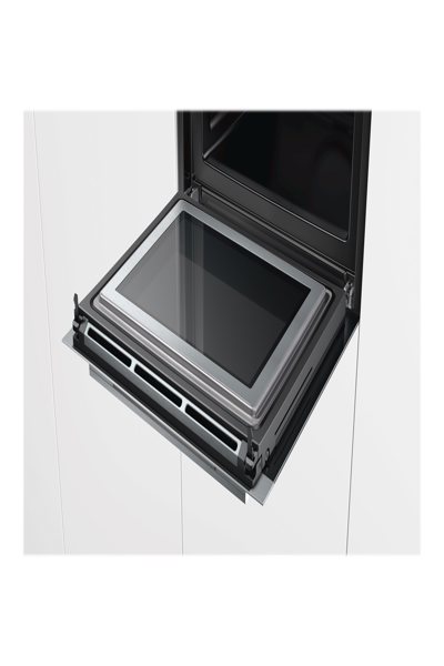 Siemens HM676G0S6 Built-in Oven - HM676G0S6
