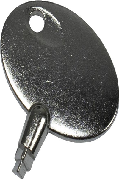 Inter-Tech ST-2513 - Fond de panier SATA remplaçable à chaud pour serveur