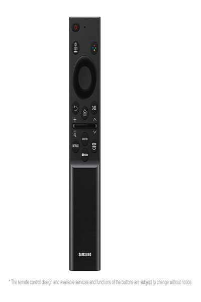 SAMSUNG UE55U7022FK 55" 4K ULTRA HD SMART TV - UE55U7022FKXXH