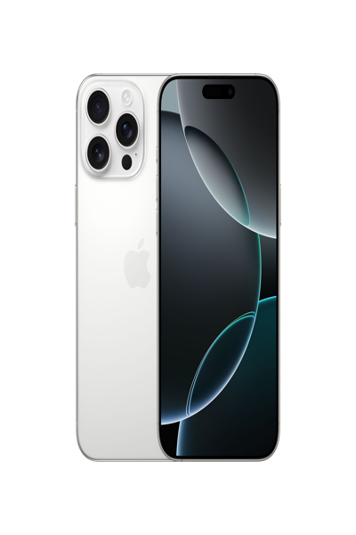iPhone 16 Pro Max - Smartphone 5G