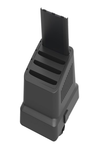 HONEYWELL Battery Charging Cradle