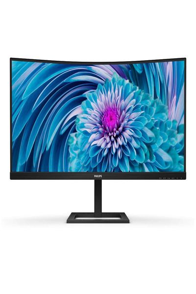 Philips E Line 346E2CUAE/00 Monitor 34" WQHD+ LCD 4ms - 346E2CUAE/00