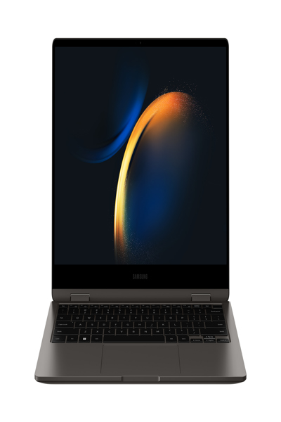 NP730QFG-KA3DE - NP730QFG-KA3DE